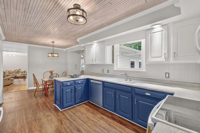 111 Countrywood Dr, Lebanon, TN 37087