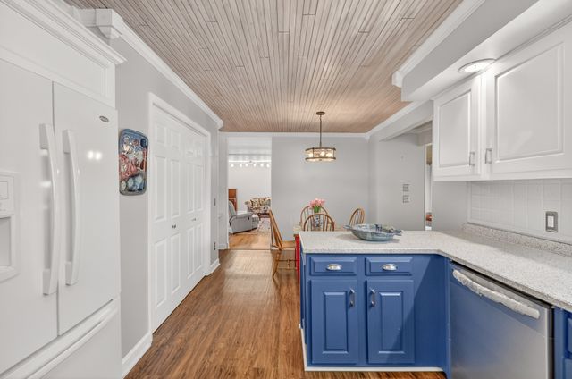 111 Countrywood Dr, Lebanon, TN 37087