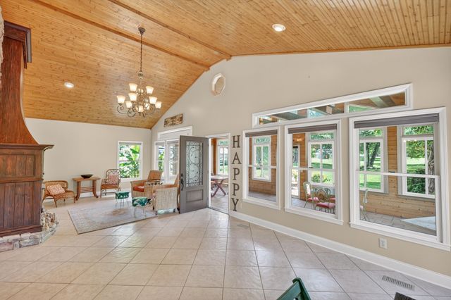 111 Countrywood Dr, Lebanon, TN 37087
