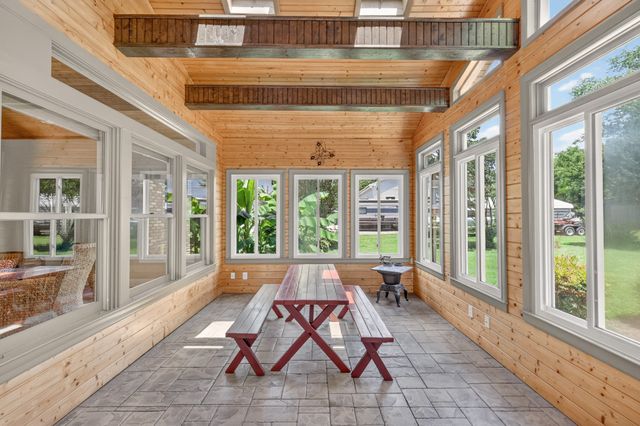 111 Countrywood Dr, Lebanon, TN 37087