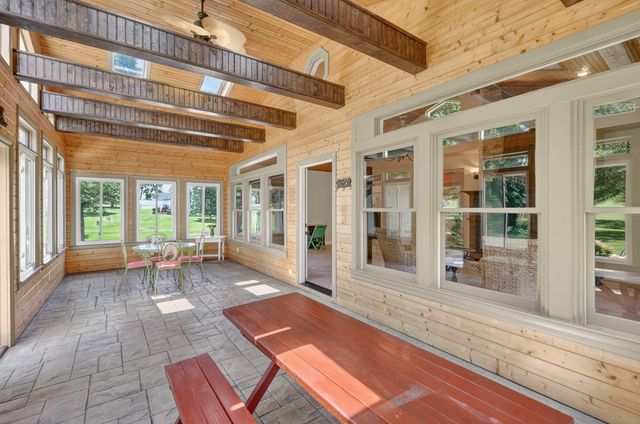 111 Countrywood Dr, Lebanon, TN 37087