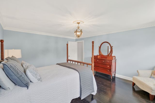 111 Countrywood Dr, Lebanon, TN 37087