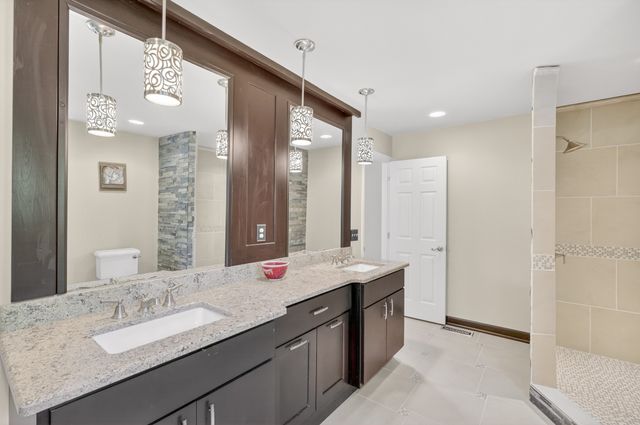 111 Countrywood Dr, Lebanon, TN 37087