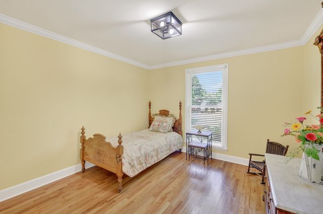 111 Countrywood Dr, Lebanon, TN 37087