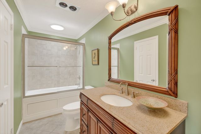 111 Countrywood Dr, Lebanon, TN 37087