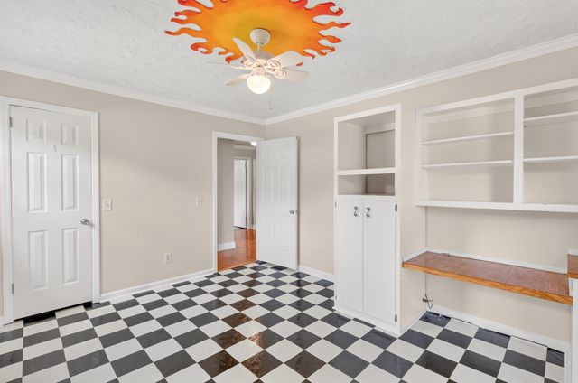111 Countrywood Dr, Lebanon, TN 37087