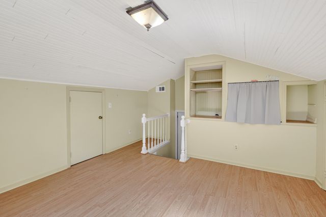 111 Countrywood Dr, Lebanon, TN 37087