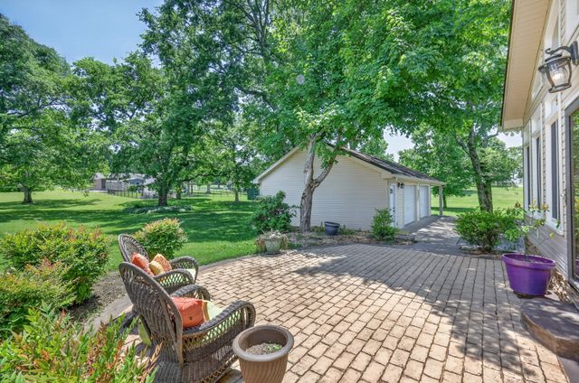 111 Countrywood Dr, Lebanon, TN 37087
