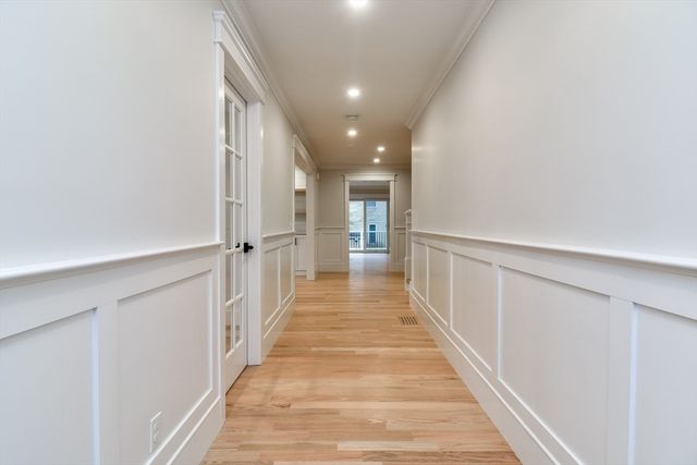 10 Nolin St, Natick, MA 01760