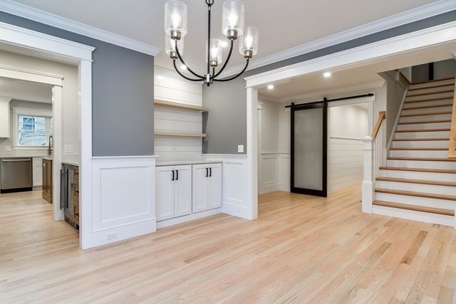 10 Nolin St, Natick, MA 01760