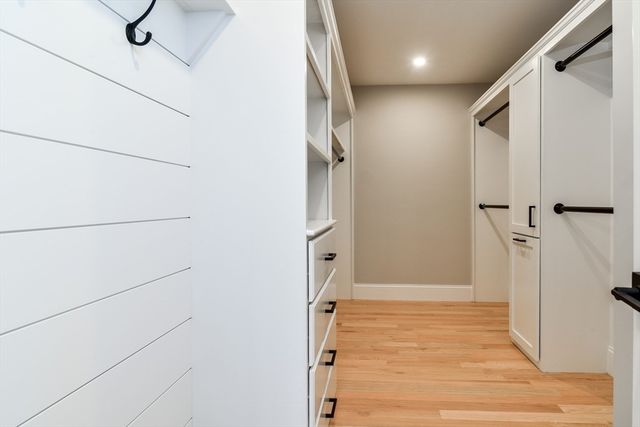 10 Nolin St, Natick, MA 01760