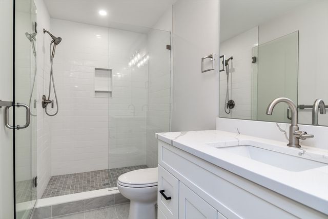 10 Nolin St, Natick, MA 01760