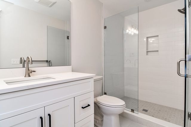 10 Nolin St, Natick, MA 01760