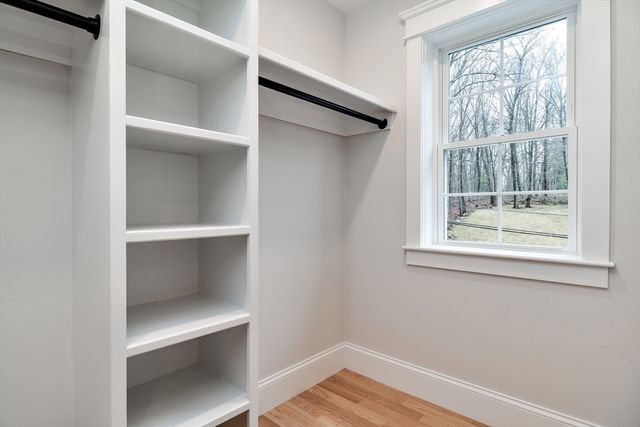 10 Nolin St, Natick, MA 01760