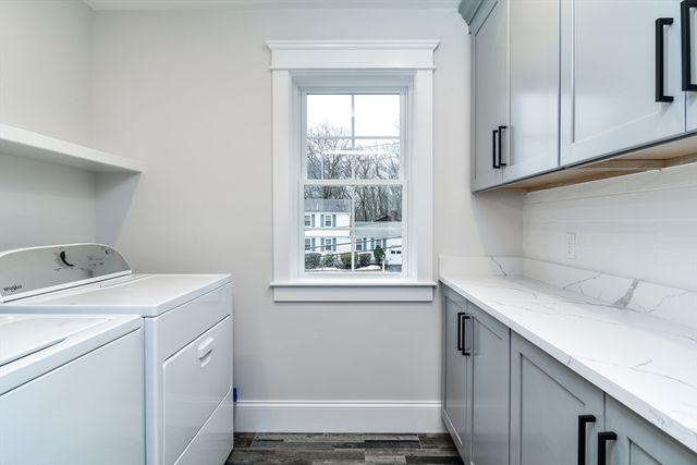 10 Nolin St, Natick, MA 01760