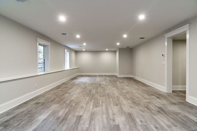 10 Nolin St, Natick, MA 01760