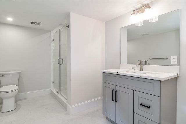 10 Nolin St, Natick, MA 01760