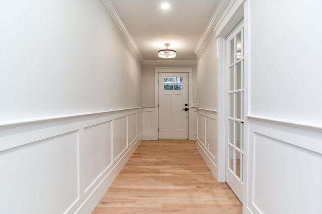 10 Nolin St, Natick, MA 01760