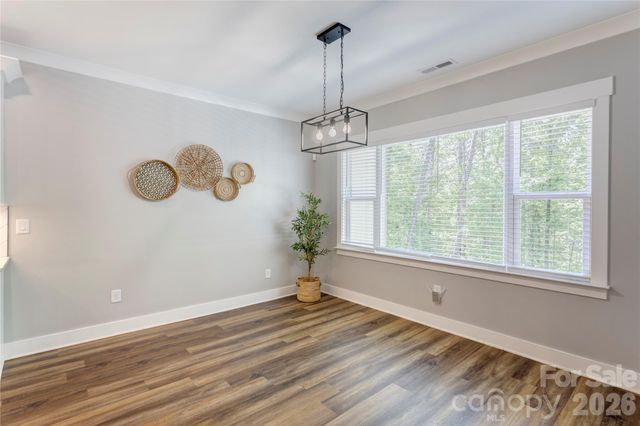 9311 Willowglen Trail, Charlotte, NC 28215