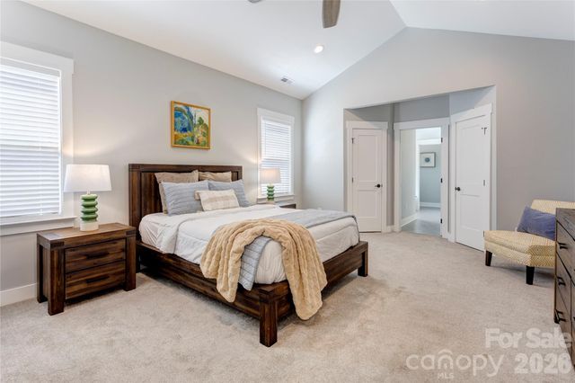 9311 Willowglen Trail, Charlotte, NC 28215