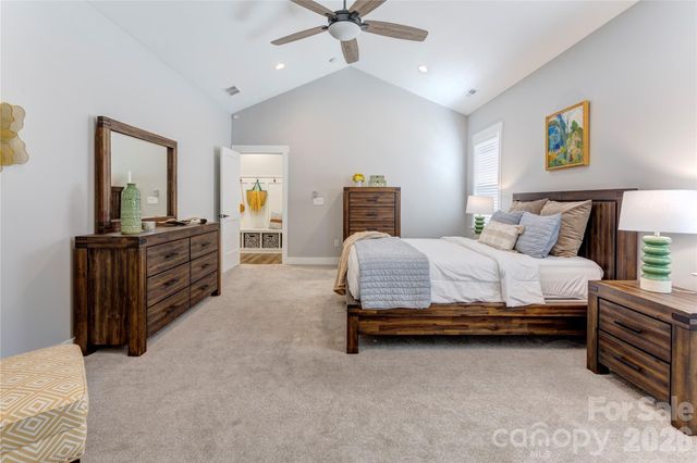 9311 Willowglen Trail, Charlotte, NC 28215