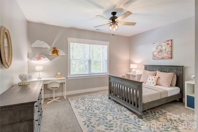 9311 Willowglen Trail, Charlotte, NC 28215