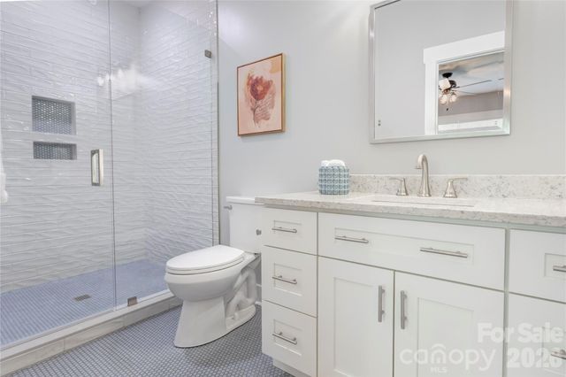 9311 Willowglen Trail, Charlotte, NC 28215