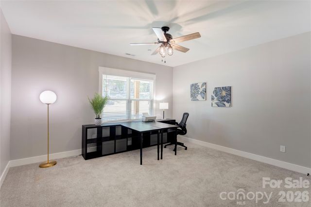 9311 Willowglen Trail, Charlotte, NC 28215