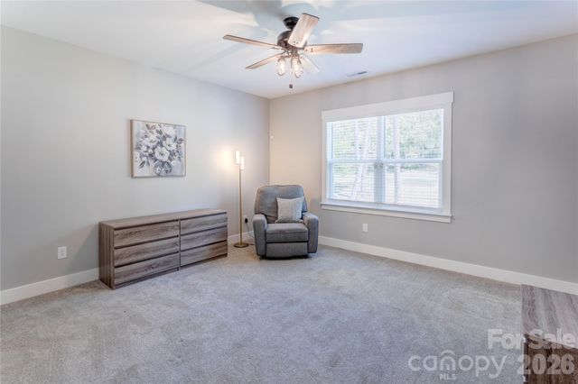 9311 Willowglen Trail, Charlotte, NC 28215