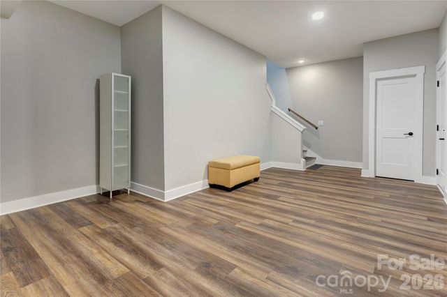 9311 Willowglen Trail, Charlotte, NC 28215