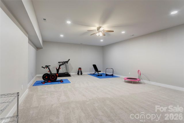 9311 Willowglen Trail, Charlotte, NC 28215