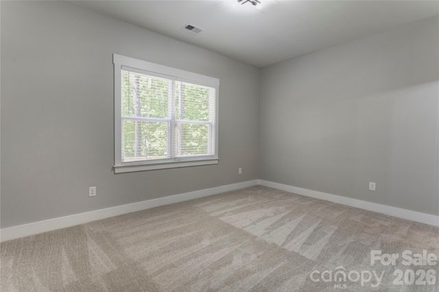 9311 Willowglen Trail, Charlotte, NC 28215