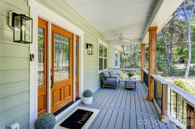 9311 Willowglen Trail, Charlotte, NC 28215