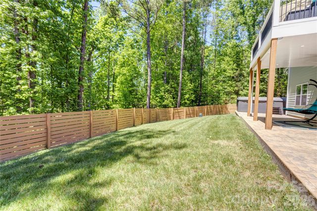 9311 Willowglen Trail, Charlotte, NC 28215