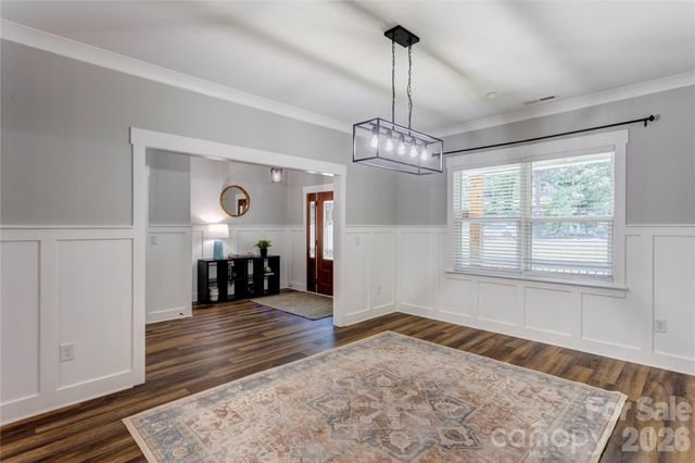 9311 Willowglen Trail, Charlotte, NC 28215