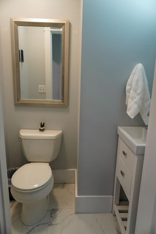 2425 Vince Road, Nicholasville, KY 40356