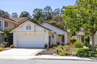 21012 Country Park Road, Salinas, CA 93908