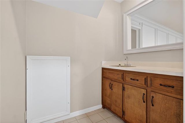 5340 Tally Green Drive, Marietta, GA 30068