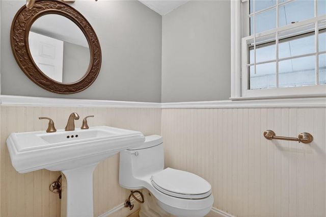 5340 Tally Green Drive, Marietta, GA 30068