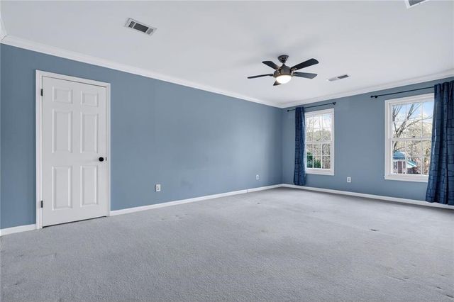 5340 Tally Green Drive, Marietta, GA 30068