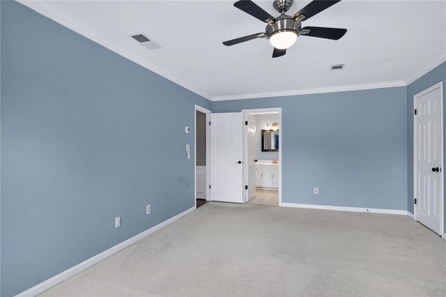 5340 Tally Green Drive, Marietta, GA 30068