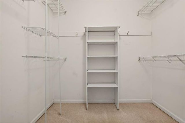 5340 Tally Green Drive, Marietta, GA 30068