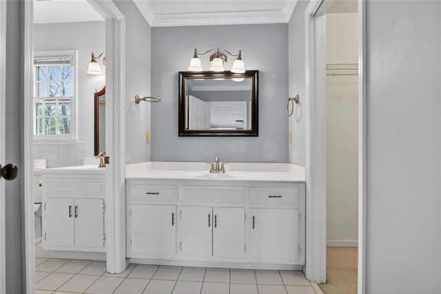 5340 Tally Green Drive, Marietta, GA 30068