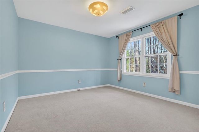 5340 Tally Green Drive, Marietta, GA 30068