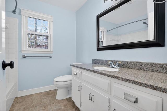 5340 Tally Green Drive, Marietta, GA 30068