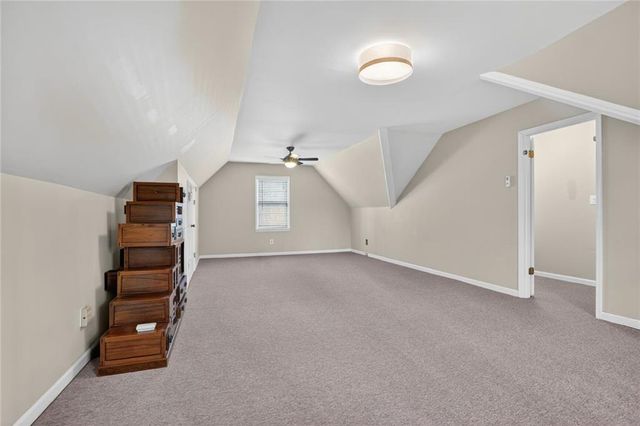 5340 Tally Green Drive, Marietta, GA 30068