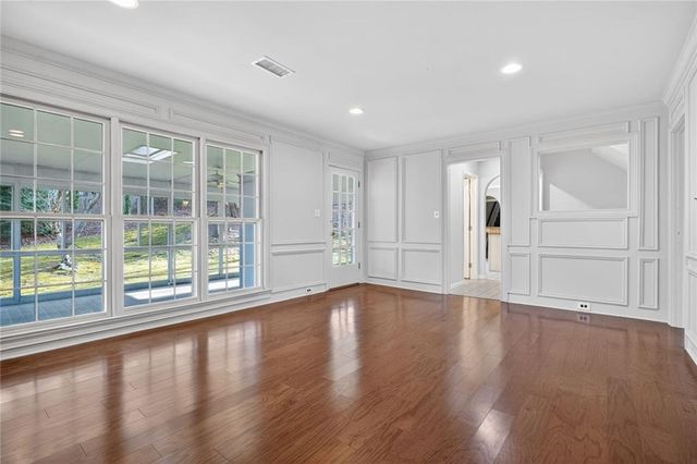 5340 Tally Green Drive, Marietta, GA 30068