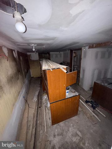 5149 WALNUT ST, Philadelphia, PA 19139