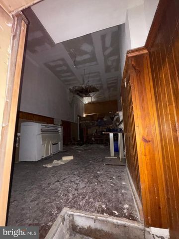 5149 WALNUT ST, Philadelphia, PA 19139