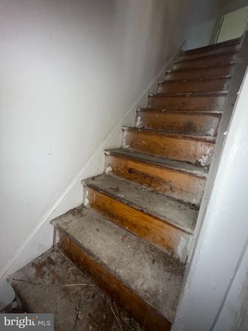 5149 WALNUT ST, Philadelphia, PA 19139